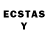 Ecstasy круглые Mateusz B