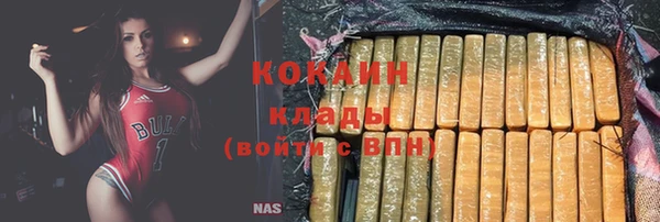 сатива Белоозёрский