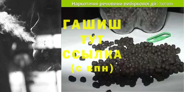 сатива Беломорск