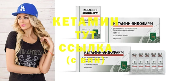 сатива Белоозёрский