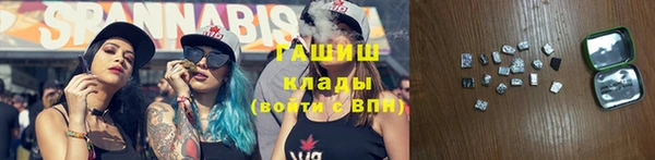 гидропоника Белокуриха