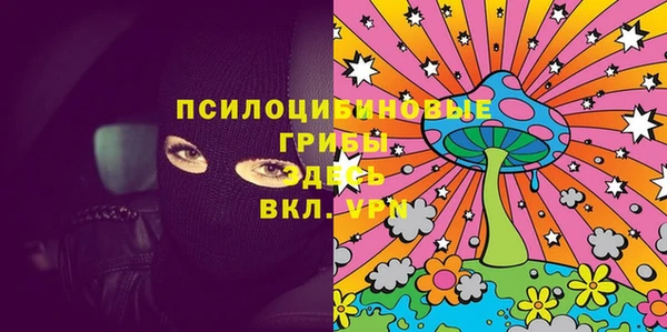 сатива Белоозёрский