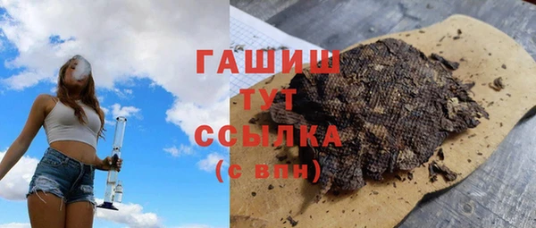 сатива Беломорск