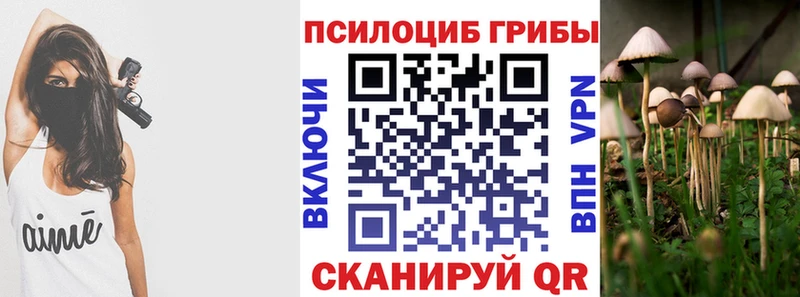 площадка телеграм  blacksprut ССЫЛКА  Саяногорск  Галлюциногенные грибы GOLDEN TEACHER 